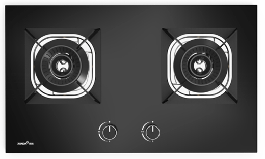 Ѹ�_�N�ƽ���������� �춨�Ї���ߡ����㶦��������