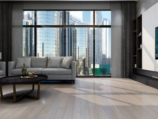 ����Ȼ�ذ壺������Ҋ(ji��n)����һ�ݶ��������ļ�!