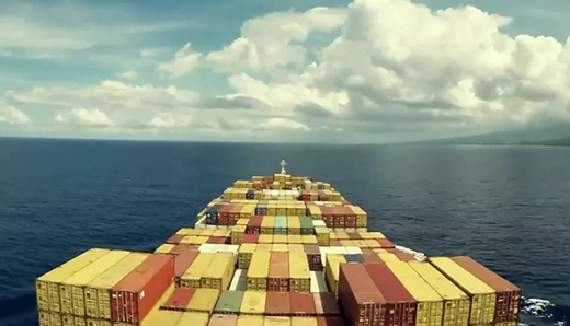 ����Ȼ�ذ壺������Ҋ(ji��n)�㣬һ�ݶ��������ļ�!