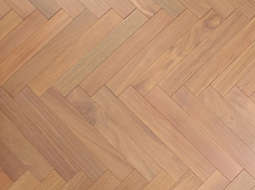 ����Ȼ�ذ壺������Ҋ(ji��n)�㣬һ�ݶ��������ļ�!