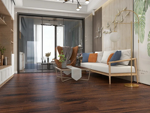 ����Ȼ�ذ壺������Ҋ(ji��n)����һ�ݶ��������ļ�!