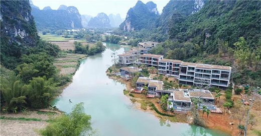 �ߌӾƵ��ˮ�x�՚��ܟ����3���П�ˮ���ǌӟo�ز�