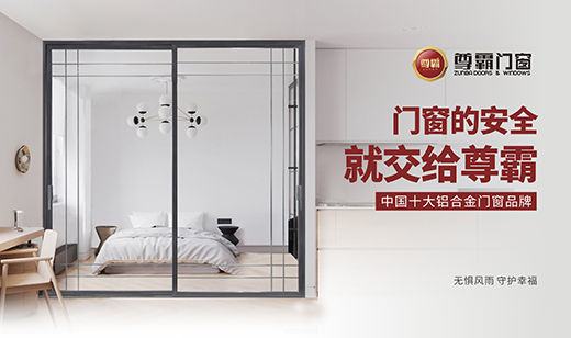 ����o(w��)����А�������T����ů���