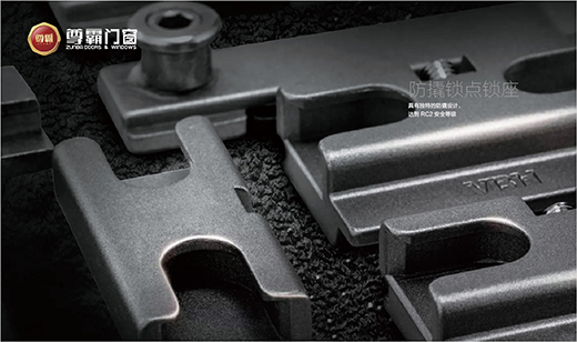 ����o(w��)����А�������T����ů���