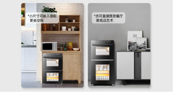 ��(chu��ng)���ؽ�����늣��P(gu��n)ע���(hu��)��h(hu��n)�� �࠿���ͥС����