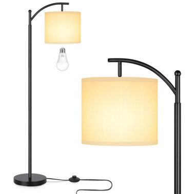 ���Ĳ��Ę�ʽ��׃���P����b������ҹ�����{�o(h��)��