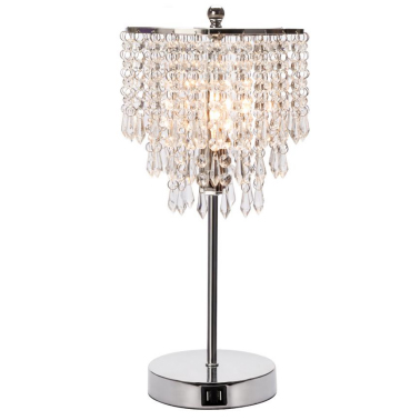 ���Ĳ��Ę�ʽ��׃���P����b������ҹ�����{�o(h��)��