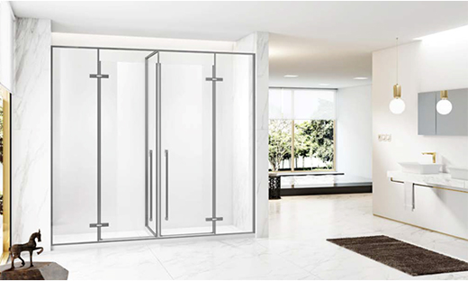 KDINA�Ƶ�����ԡ������һ�N���s�����|�����A