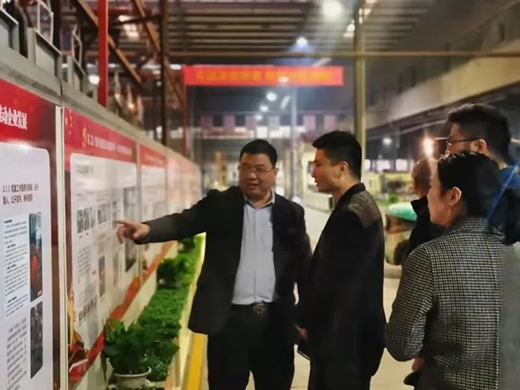 ϲӍ|�����T�I(y��)�h֧���@���A�С����ǻ����h�M�����s�u(y��)�Q̖