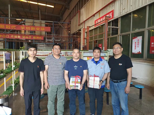 ϲӍ|�����T�I(y��)�h֧���@���A�С����ǻ����h�M�����s�u(y��)�Q̖