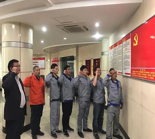 ϲӍ|�����T�I(y��)�h֧���@���A�С����ǻ����h�M�����s�u(y��)�Q̖