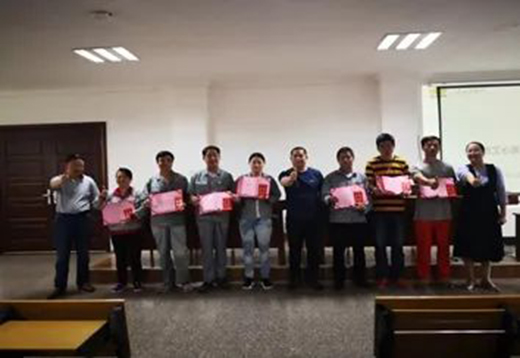 ϲӍ|�����T�I(y��)�h֧���@���A�С����ǻ����h�M�����s�u(y��)�Q̖