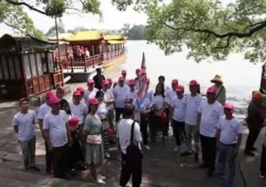 ϲӍ|�����T�I(y��)�h֧���@���A�С����ǻ����h�M�����s�u(y��)�Q̖