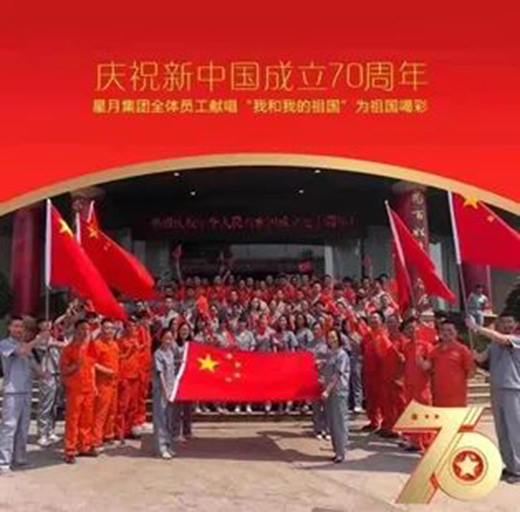 ϲӍ|�����T�I(y��)�h֧���@���A�С����ǻ����h�M�����s�u(y��)�Q̖