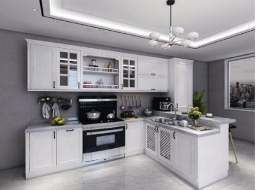 ��(y��u)�񙻹�һ�������p�ɸ㶨�����N����Ʒ��!