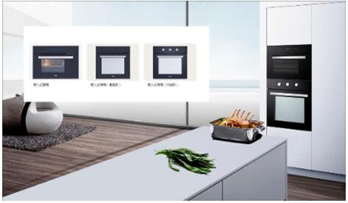 ��(y��u)�񙻹���һ�������p�ɸ㶨�����N����Ʒ��!