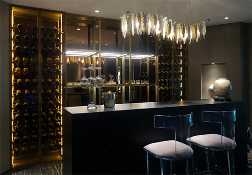 ǡ����̎�ľ��¾ƹ���������ȫ�X�ҾӞ����ʬF(xi��n)