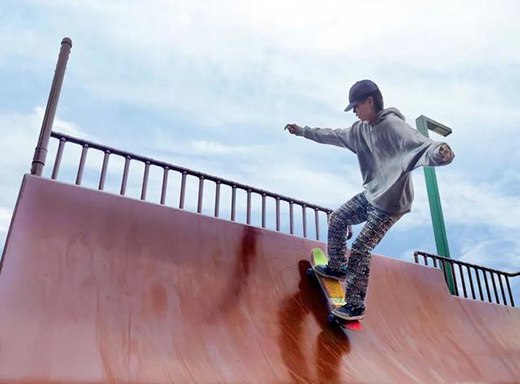 ��e�ֳַ�(w��n)�������\Մvivo X50ϵ��΢���_(t��i)߀���@Щ�@ϲ