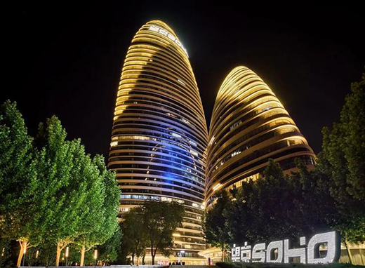 ��e�ֳַ�(w��n)�������\Մvivo X50ϵ��΢���_(t��i)߀���@Щ�@ϲ