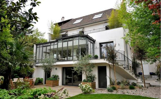 ��������������ꖹⷿ+ͥԺ���r(n��ng)��e������������Ī�^����˰�?