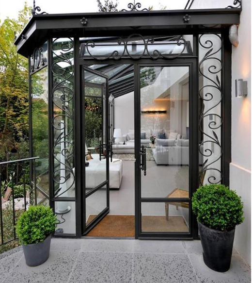 ��������������ꖹⷿ+ͥԺ���r(n��ng)��e������������Ī�^����˰�?