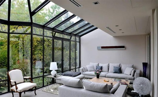 ��������������ꖹⷿ+ͥԺ���r(n��ng)��e������������Ī�^����˰�?