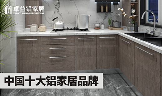 ����׿��Ҿ�������Ԋ���h(yu��n)��