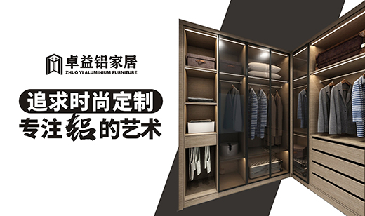 ����׿��Ҿ�������Ԋ���h(yu��n)��