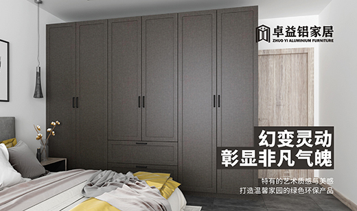 ����׿��Ҿӣ�����Ԋ���h(yu��n)��