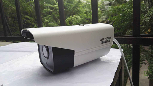 ������ҕ�������F�R!����32%���l(f��)չڅ�����f��(qi��ng)��?