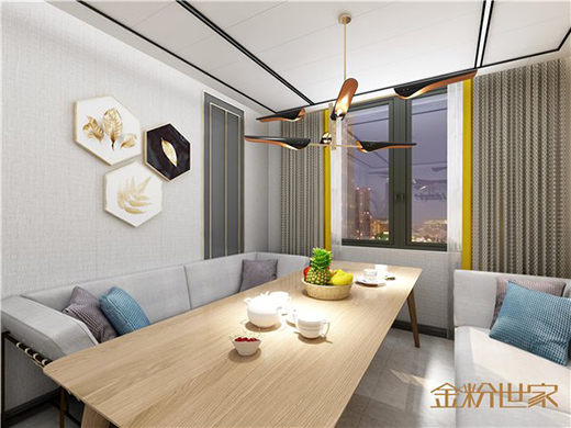 ������Ҽ��ɵ�픣��Gɫ�h(hu��n)���������o�n