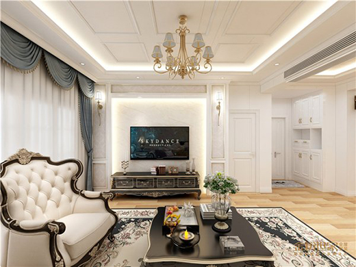 ������Ҽ��ɵ�픣��Gɫ�h(hu��n)���������o�n