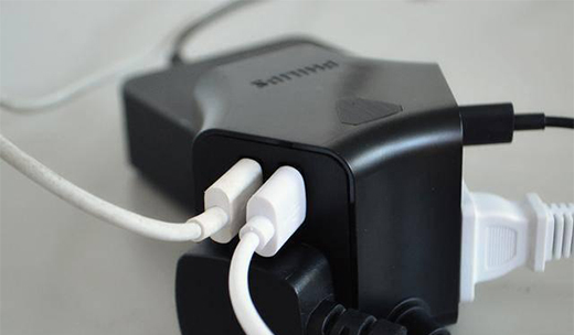 �w����Ħ��݆���ܲ�������Q���в�ڲ����}