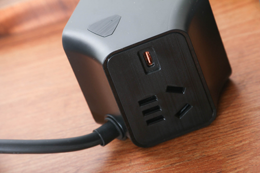 �w����Ħ��݆���ܲ�������Q���в�ڲ����}