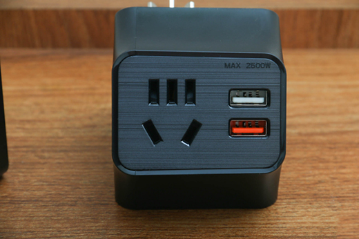 �w����Ħ��݆���ܲ�������Q���в�ڲ����}