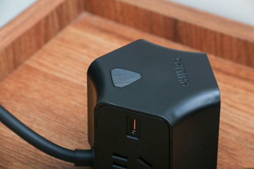 �w����Ħ��݆���ܲ�������Q���в�ڲ����}