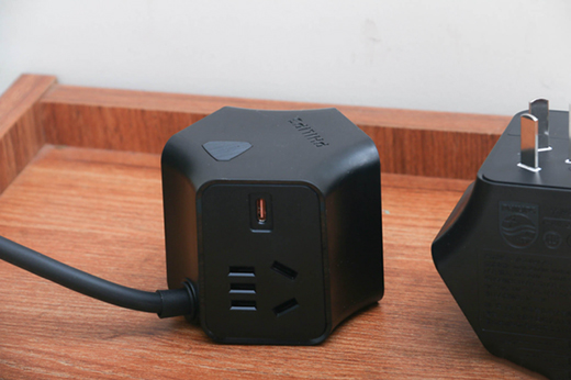 �w����Ħ��݆���ܲ�������Q���в�ڲ����}