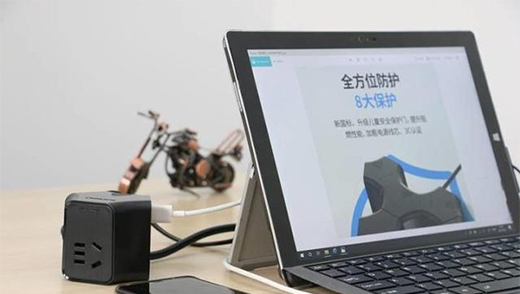 �w����Ħ��݆���ܲ�������Q���в�ڲ����}