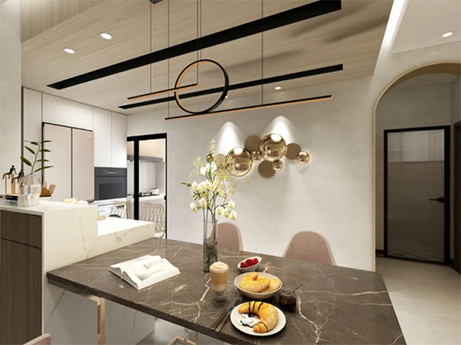 ��������������ˇ�g(sh��)Ϳ�����[���g���|(zh��)