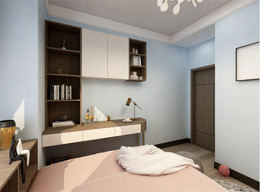 ��������������ˇ�g(sh��)Ϳ�����[���g���|(zh��)