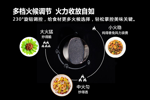 ȼ?x��)����xُ(g��u)��؛�����ŏN�l(w��i)��������ȼ?x��)���ض��ϰ? onmousewheel=