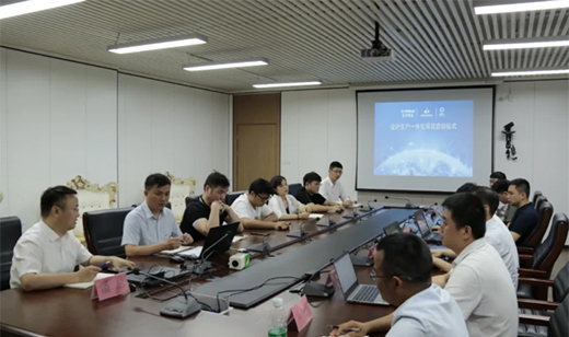 �ϵہ�ȫ�ݶ��ƴ�ͨ�O(sh��)Ӌ(j��)���a(ch��n)һ�w����ȫ���x�ܽK��!