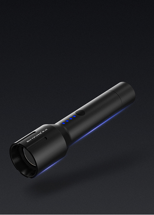 �������2020�������ߡ���Ʒ���u���ֵ�m(x��)���ɲ�ʧ