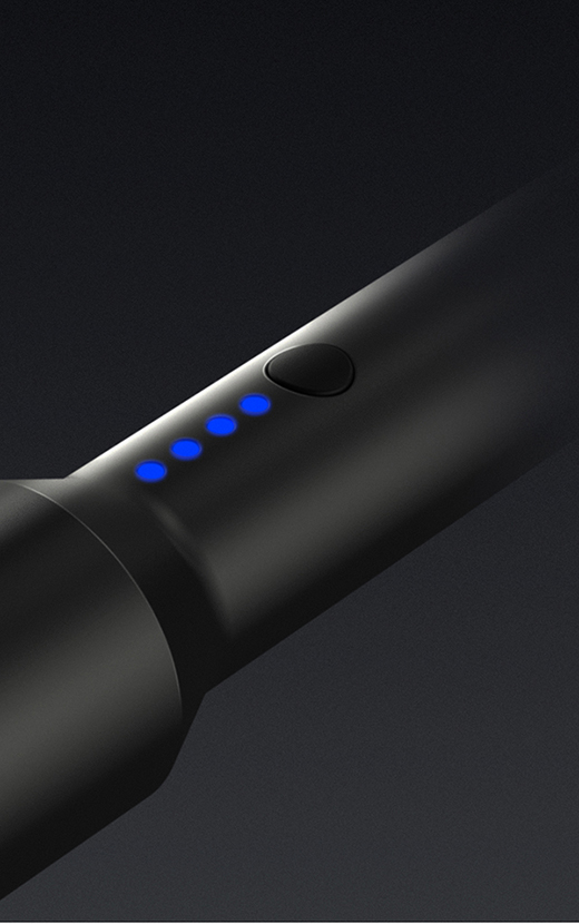 �������2020�������ߡ���Ʒ���u���ֵ�m(x��)���ɲ�ʧ