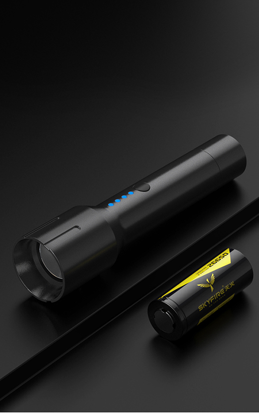 �������2020�������ߡ���Ʒ���u���ֵ�m(x��)���ɲ�ʧ