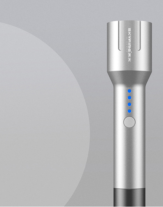 �������2020�������ߡ���Ʒ���u���ֵ�m(x��)���ɲ�ʧ