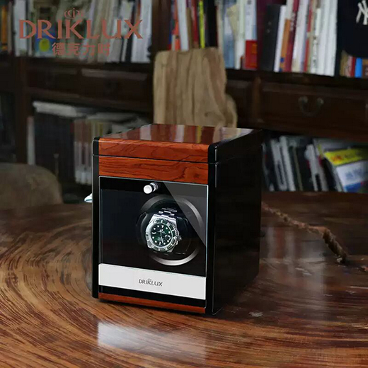 driklux�¿����r(sh��)�u�����o犱���õ��x��