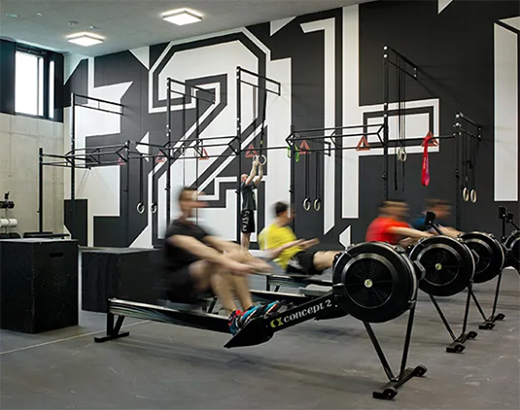 CM�\(ch��ng)��Ϳ�ϣ���һ�ӵĽ��������g!׌��ÿ�춼��ȥ呟�!