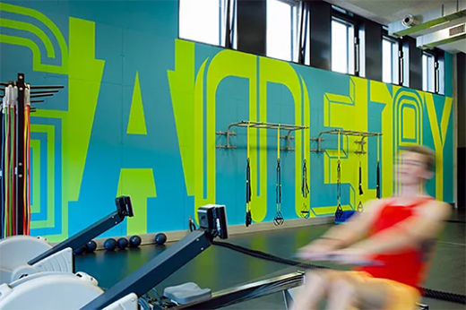 CM�\(ch��ng)��Ϳ�ϣ���һ�ӵĽ��������g!׌��ÿ�춼��ȥ呟�!