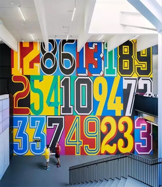 CM�\(ch��ng)��Ϳ�ϣ���һ�ӵĽ��������g!׌��ÿ�춼��ȥ呟�!